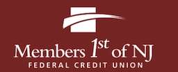 bank logo