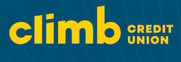 bank logo