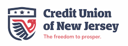 bank logo