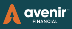bank logo