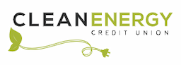 bank logo