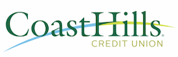 bank logo