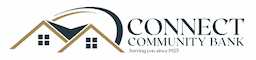 bank logo