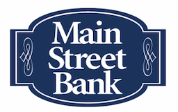 bank logo