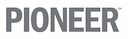 Pioneer Bank N.A. bank logo
