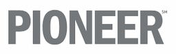 bank logo
