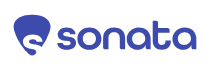 bank logo