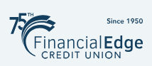 bank logo