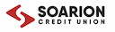 Soarion Federal Credit Union bank logo