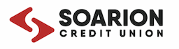 bank logo