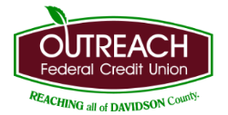 bank logo