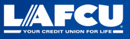 bank logo
