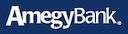 Amegy Bank of Texas bank logo