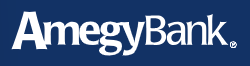 bank logo