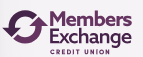 bank logo