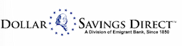 bank logo