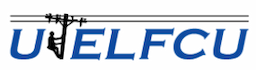 bank logo