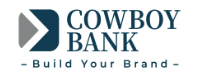 bank logo