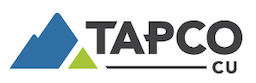 bank logo
