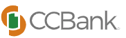 bank logo