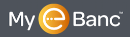 bank logo
