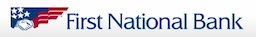 bank logo