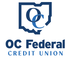 bank logo