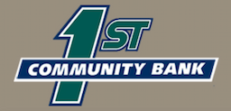 bank logo