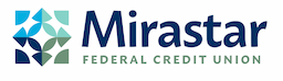 bank logo