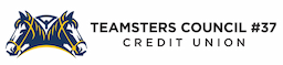 bank logo