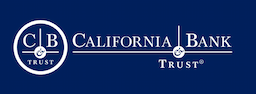 bank logo