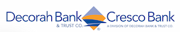 bank logo