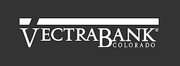 bank logo