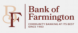 bank logo