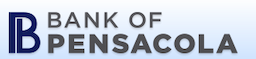 bank logo