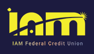 bank logo