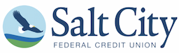 bank logo