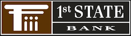 bank logo