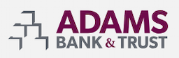 bank logo