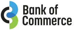 bank logo