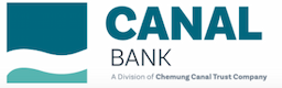 bank logo