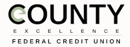 bank logo