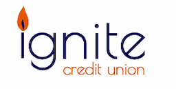 bank logo