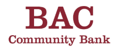 bank logo