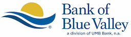 bank logo
