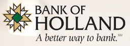 bank logo