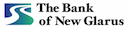 Bank of New Glarus bank logo