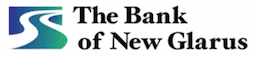 bank logo