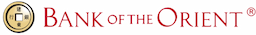 bank logo