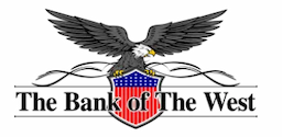 bank logo